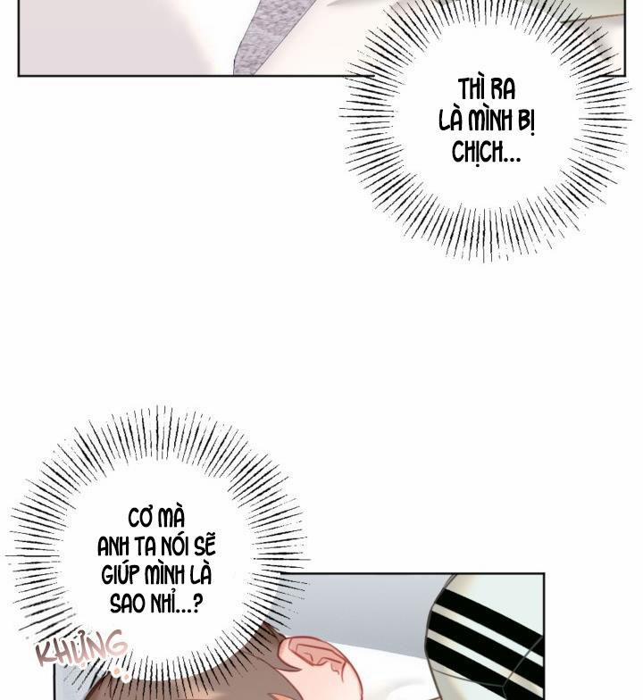 LỄ TRỪ TÀ 3P 3 trang 46