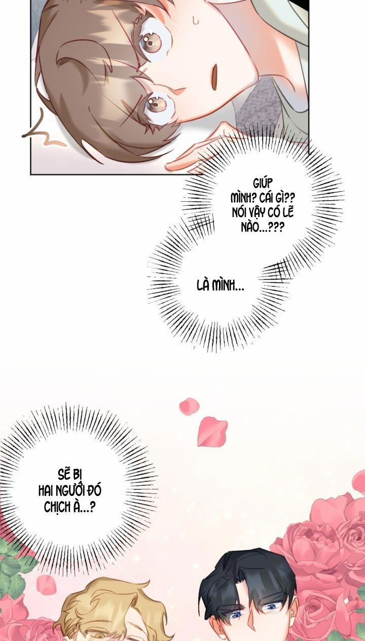 LỄ TRỪ TÀ 3P 3 trang 47