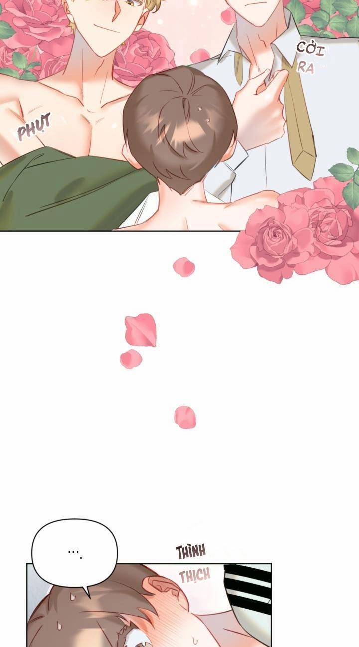 LỄ TRỪ TÀ 3P 3 trang 48