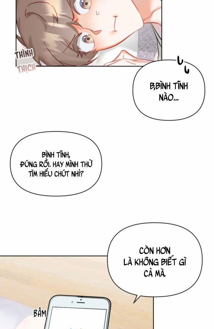 LỄ TRỪ TÀ 3P 3 trang 49