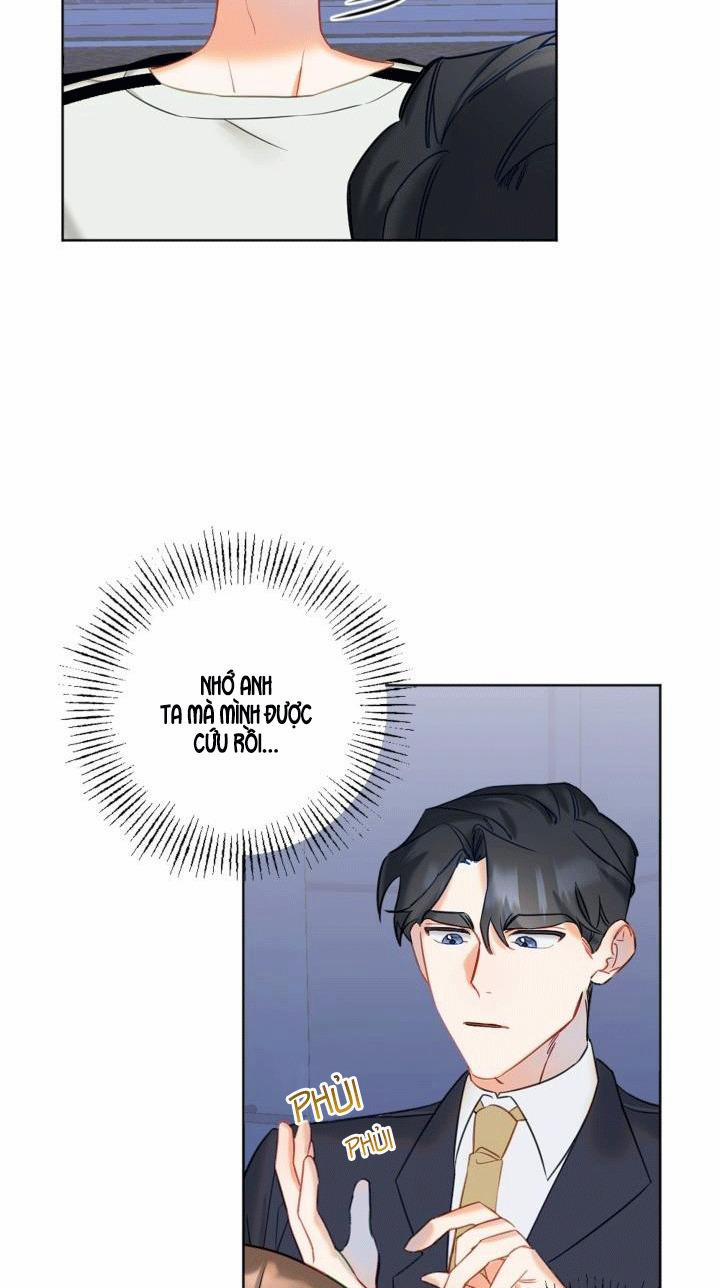 LỄ TRỪ TÀ 3P 3 trang 5