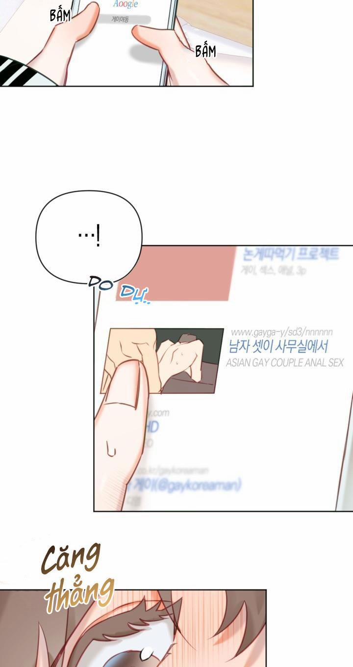 LỄ TRỪ TÀ 3P 3 trang 50