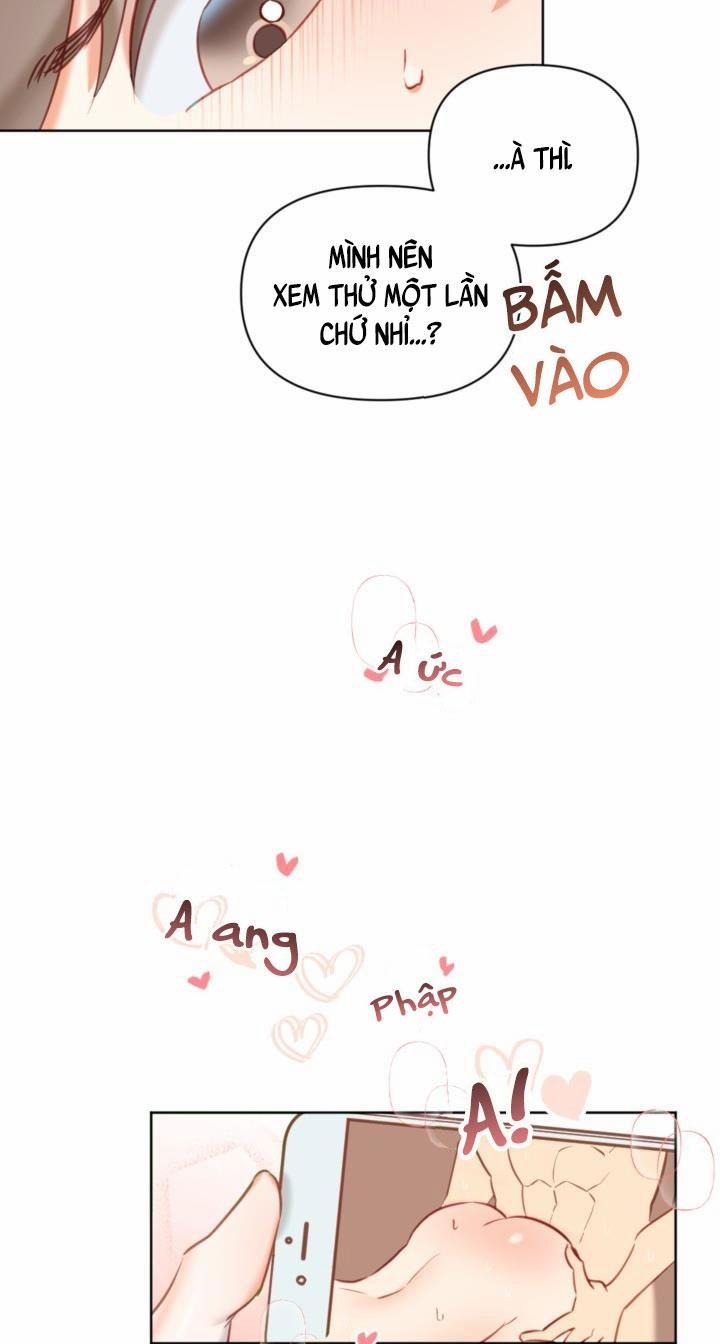 LỄ TRỪ TÀ 3P 3 trang 51