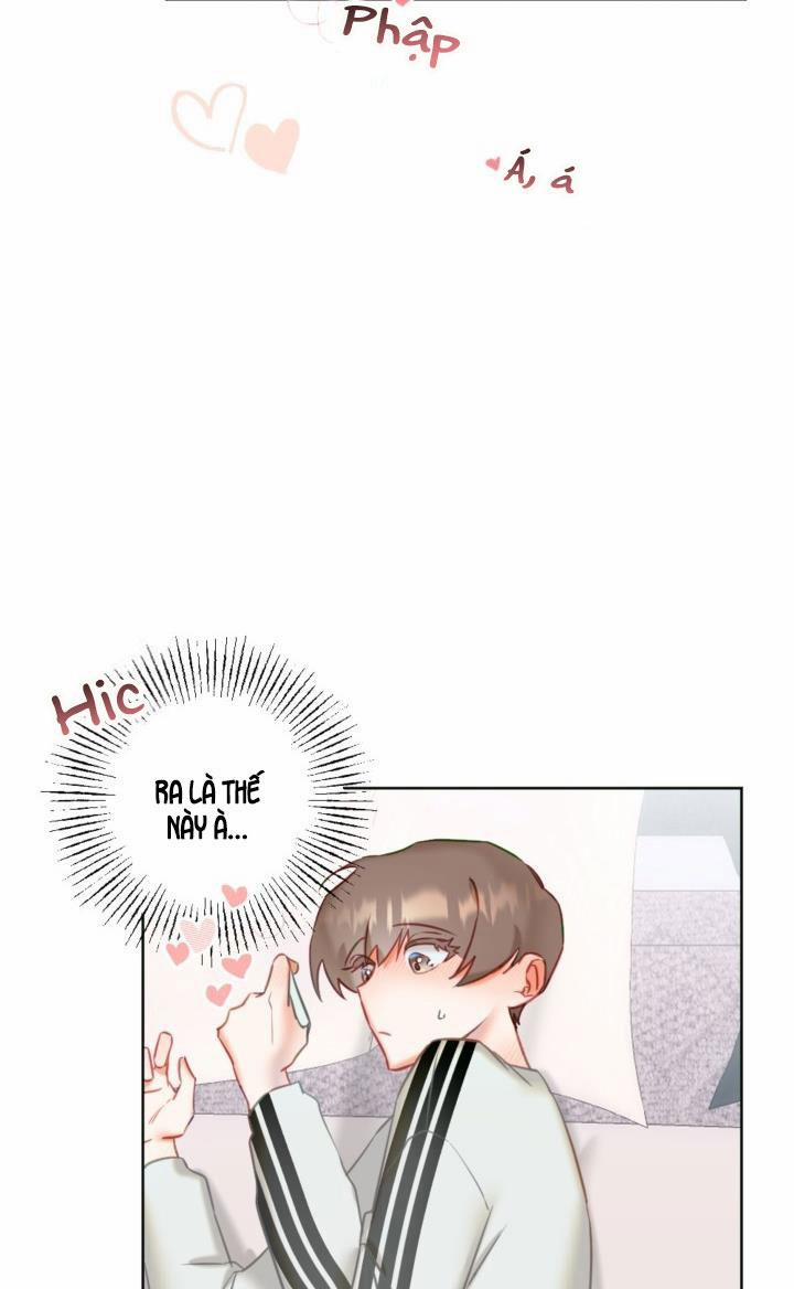 LỄ TRỪ TÀ 3P 3 trang 52