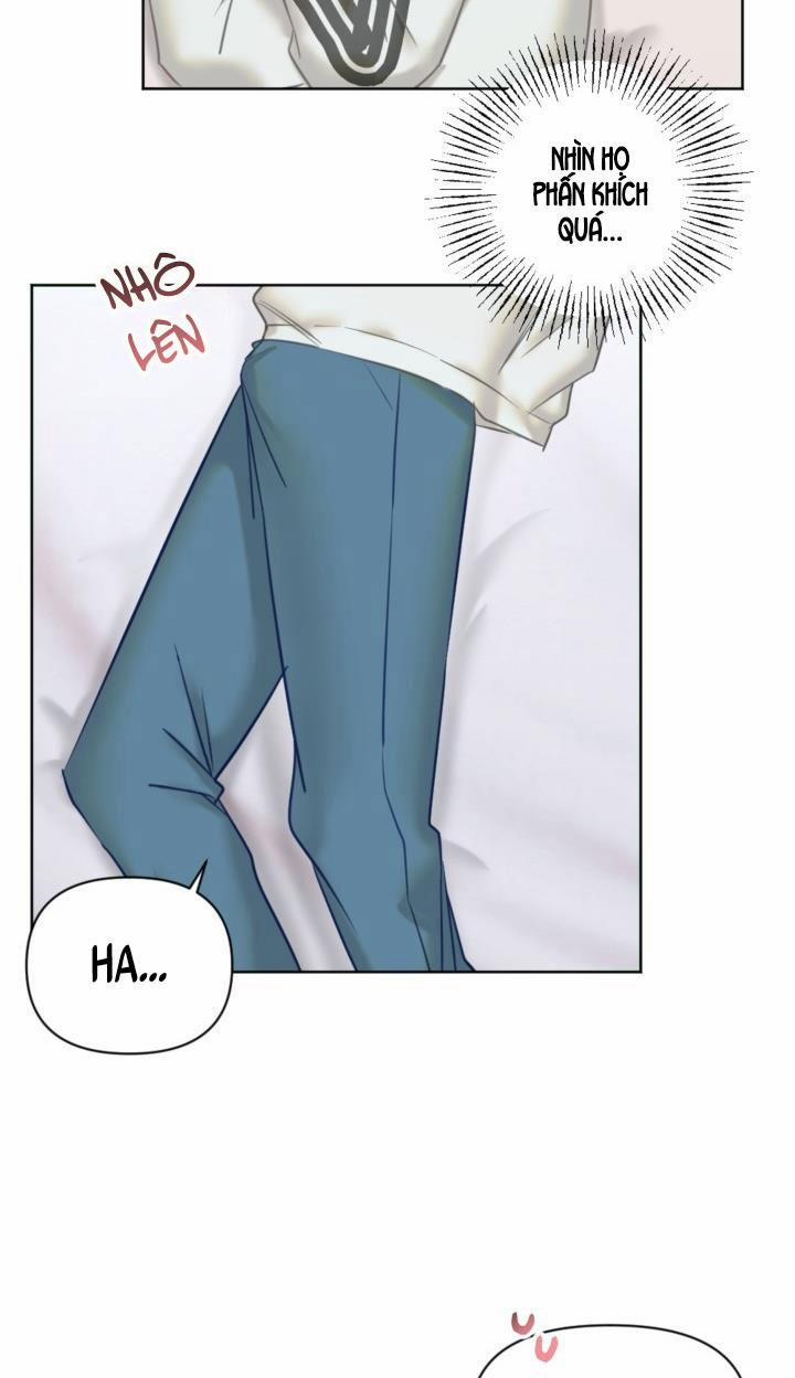 LỄ TRỪ TÀ 3P 3 trang 53