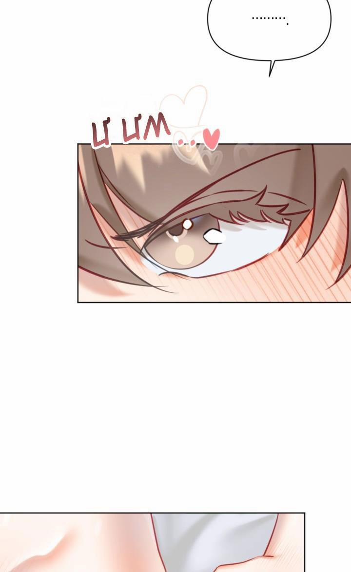 LỄ TRỪ TÀ 3P 3 trang 54