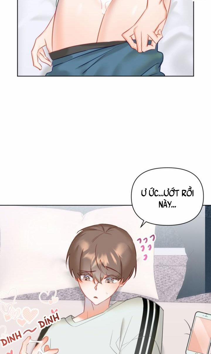 LỄ TRỪ TÀ 3P 3 trang 56