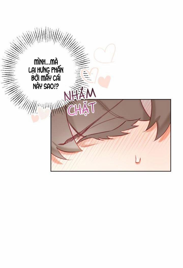 LỄ TRỪ TÀ 3P 3 trang 58