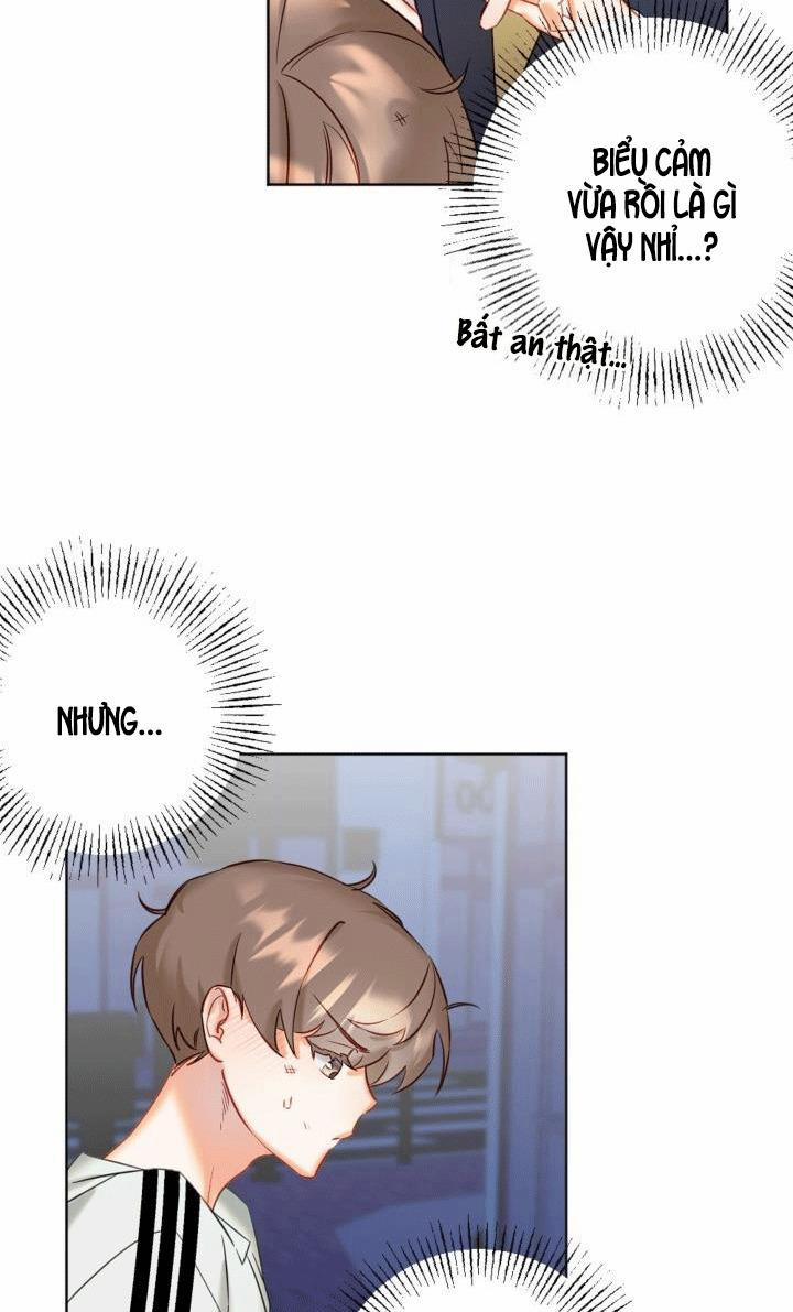 LỄ TRỪ TÀ 3P 3 trang 6