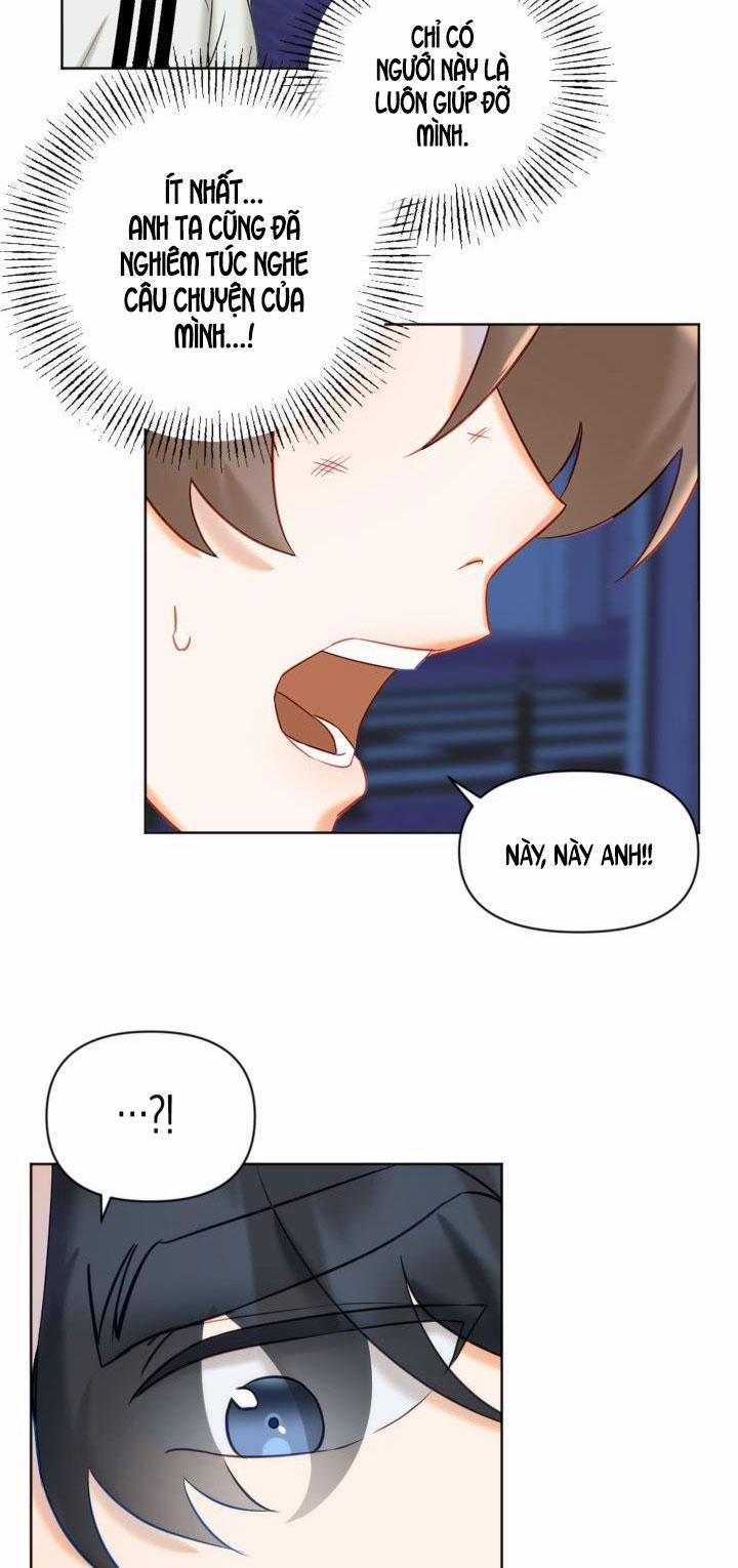 LỄ TRỪ TÀ 3P 3 trang 7