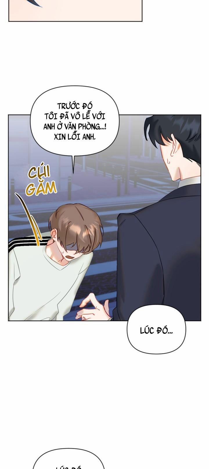 LỄ TRỪ TÀ 3P 3 trang 8