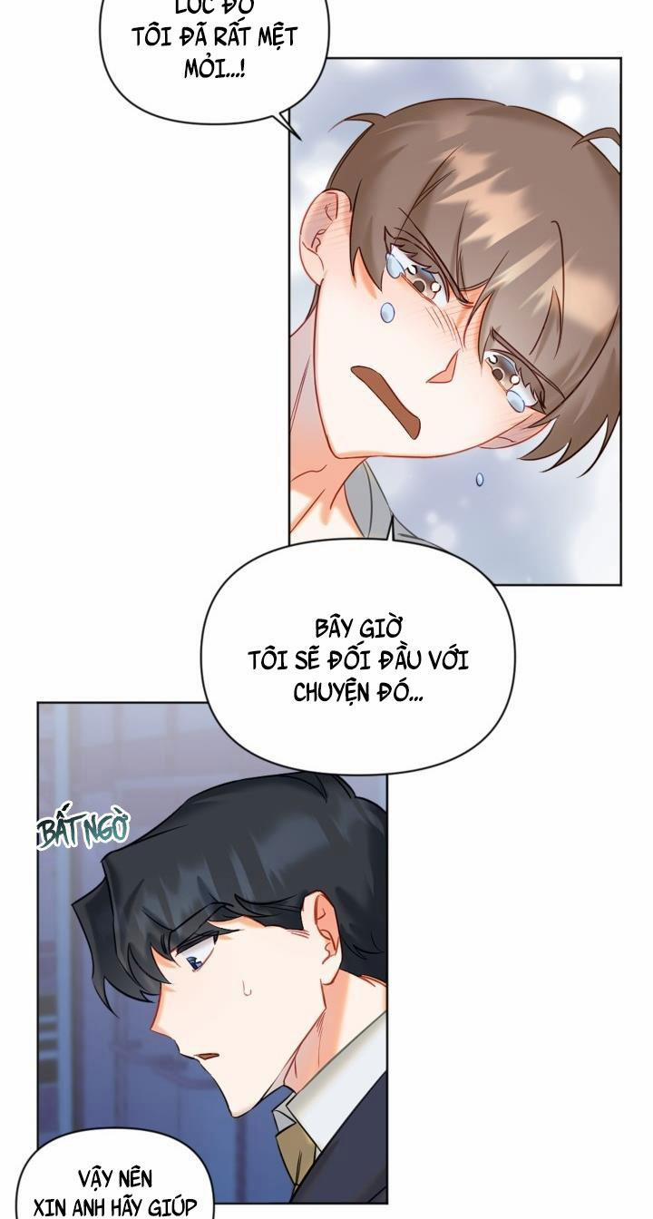 LỄ TRỪ TÀ 3P 3 trang 9