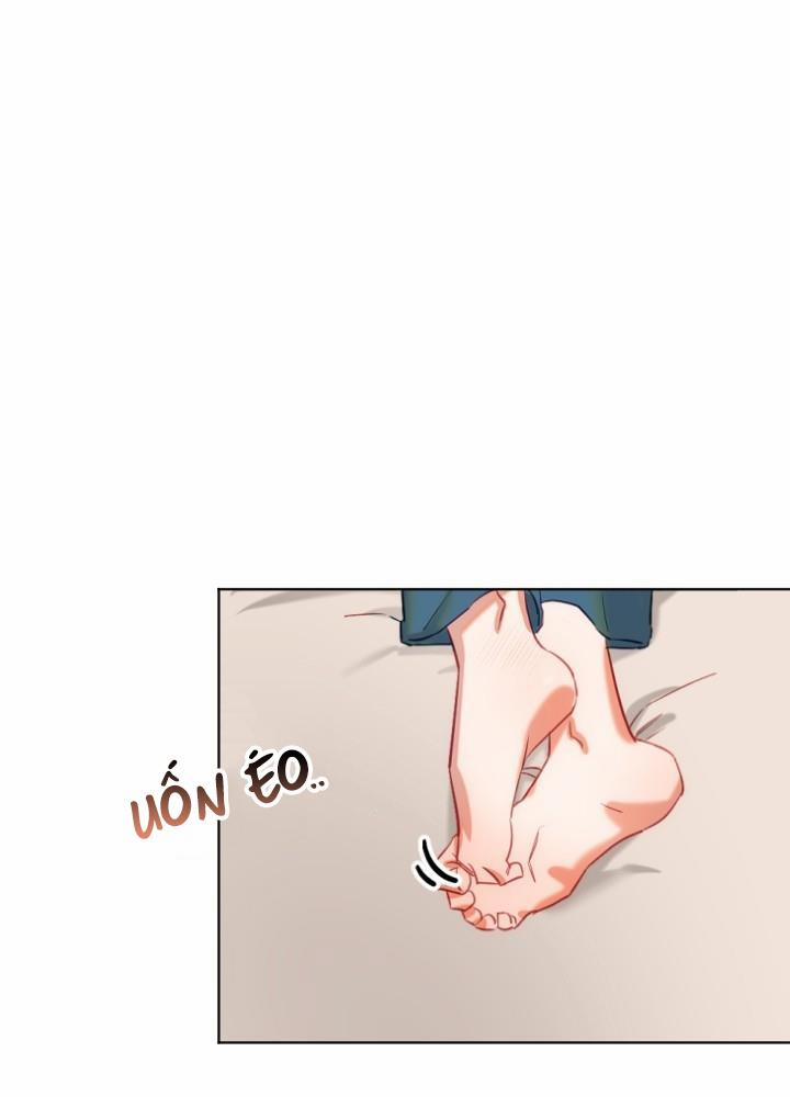 LỄ TRỪ TÀ 3P 4 trang 1