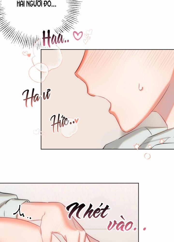 LỄ TRỪ TÀ 3P 4 trang 10