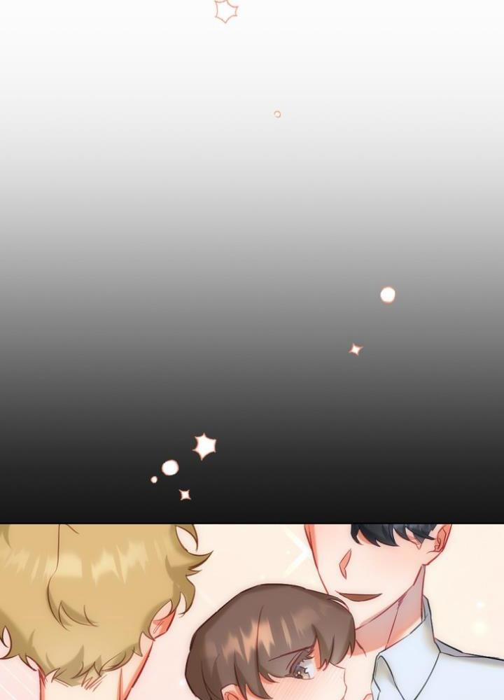 LỄ TRỪ TÀ 3P 4 trang 12