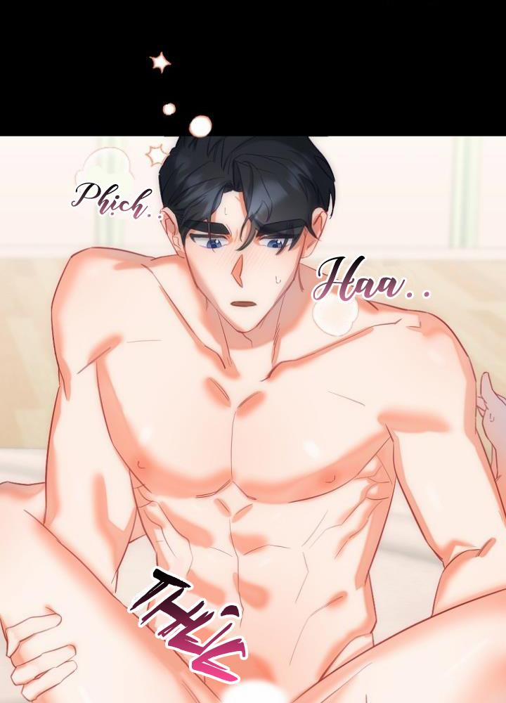 LỄ TRỪ TÀ 3P 4 trang 15