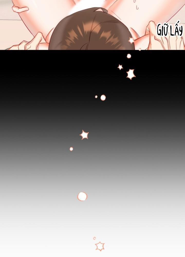 LỄ TRỪ TÀ 3P 4 trang 16