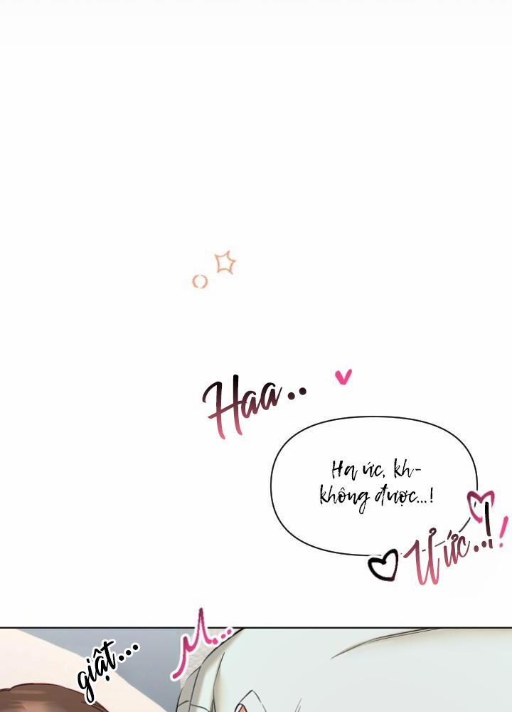 LỄ TRỪ TÀ 3P 4 trang 17