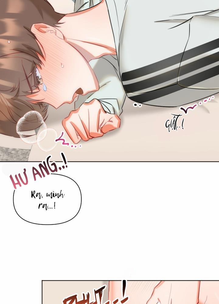 LỄ TRỪ TÀ 3P 4 trang 18