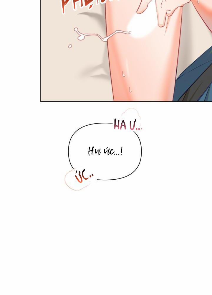 LỄ TRỪ TÀ 3P 4 trang 19