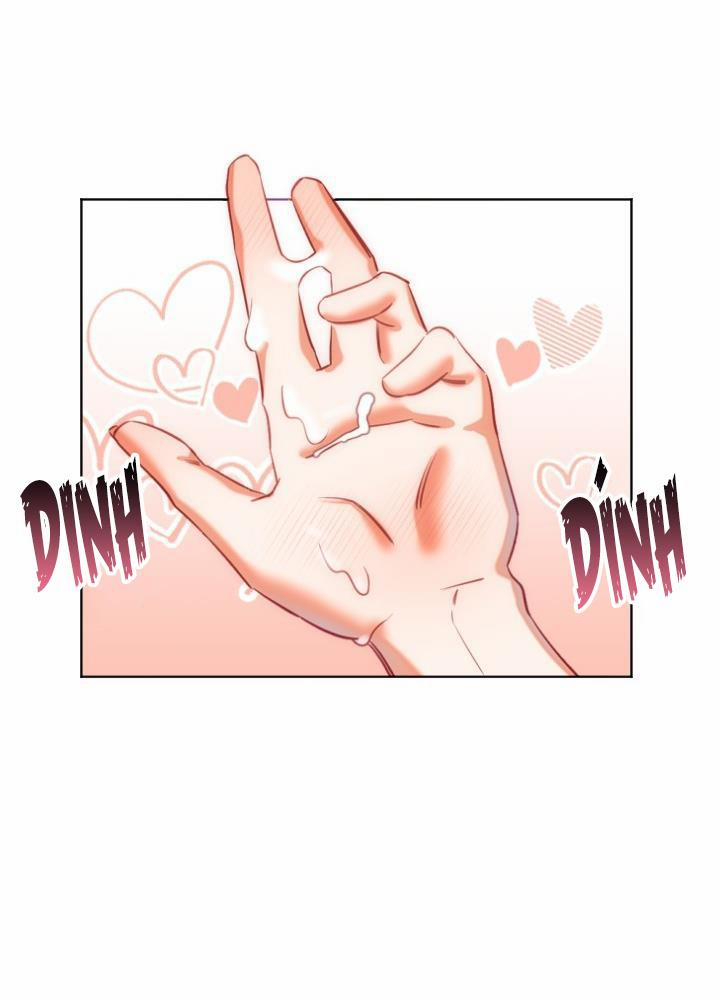 LỄ TRỪ TÀ 3P 4 trang 20