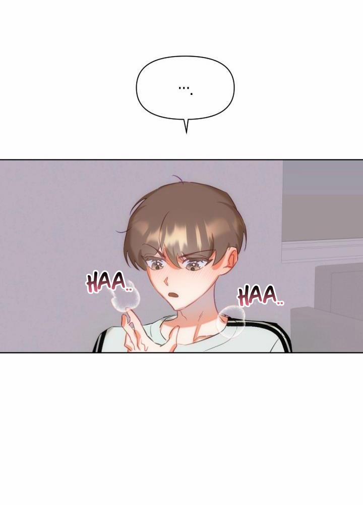 LỄ TRỪ TÀ 3P 4 trang 21