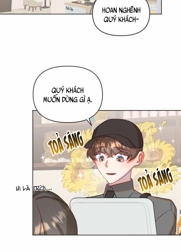 LỄ TRỪ TÀ 3P 4 trang 25