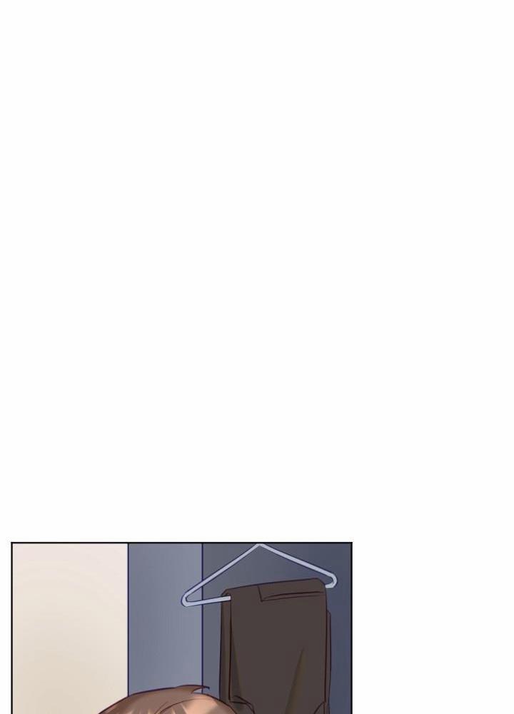 LỄ TRỪ TÀ 3P 4 trang 26