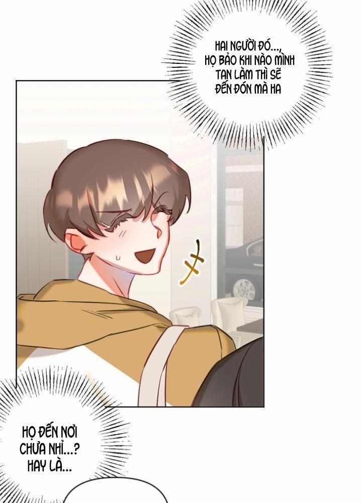 LỄ TRỪ TÀ 3P 4 trang 29