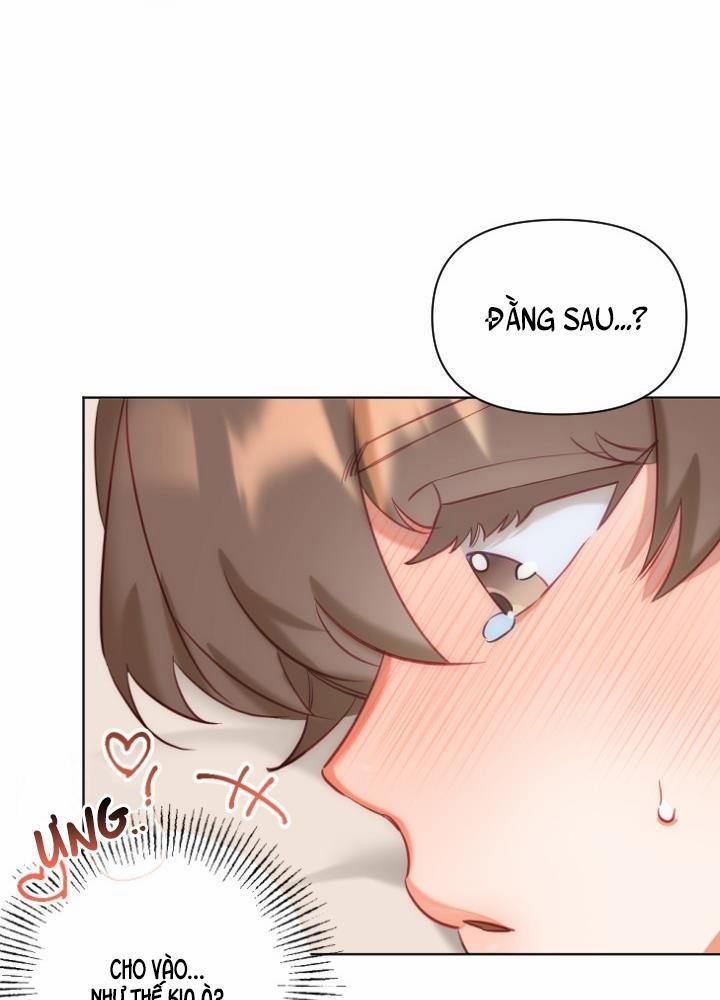 LỄ TRỪ TÀ 3P 4 trang 3