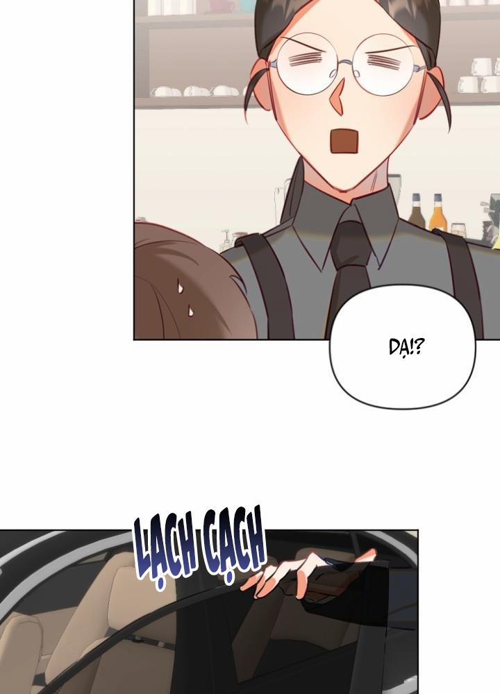 LỄ TRỪ TÀ 3P 4 trang 31