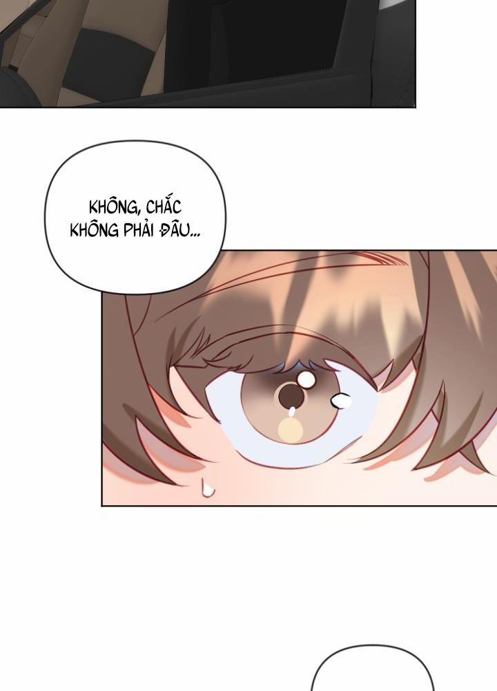 LỄ TRỪ TÀ 3P 4 trang 32