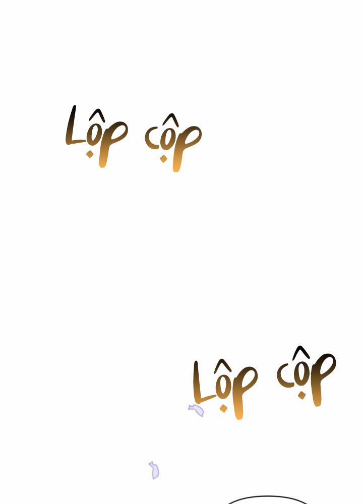 LỄ TRỪ TÀ 3P 4 trang 34