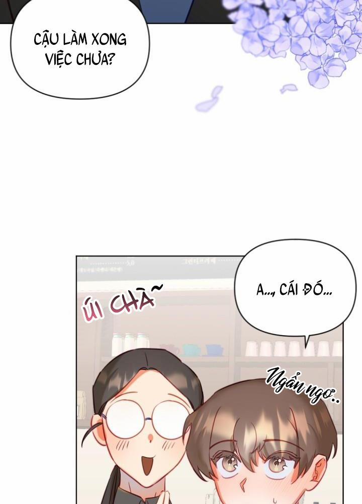 LỄ TRỪ TÀ 3P 4 trang 36