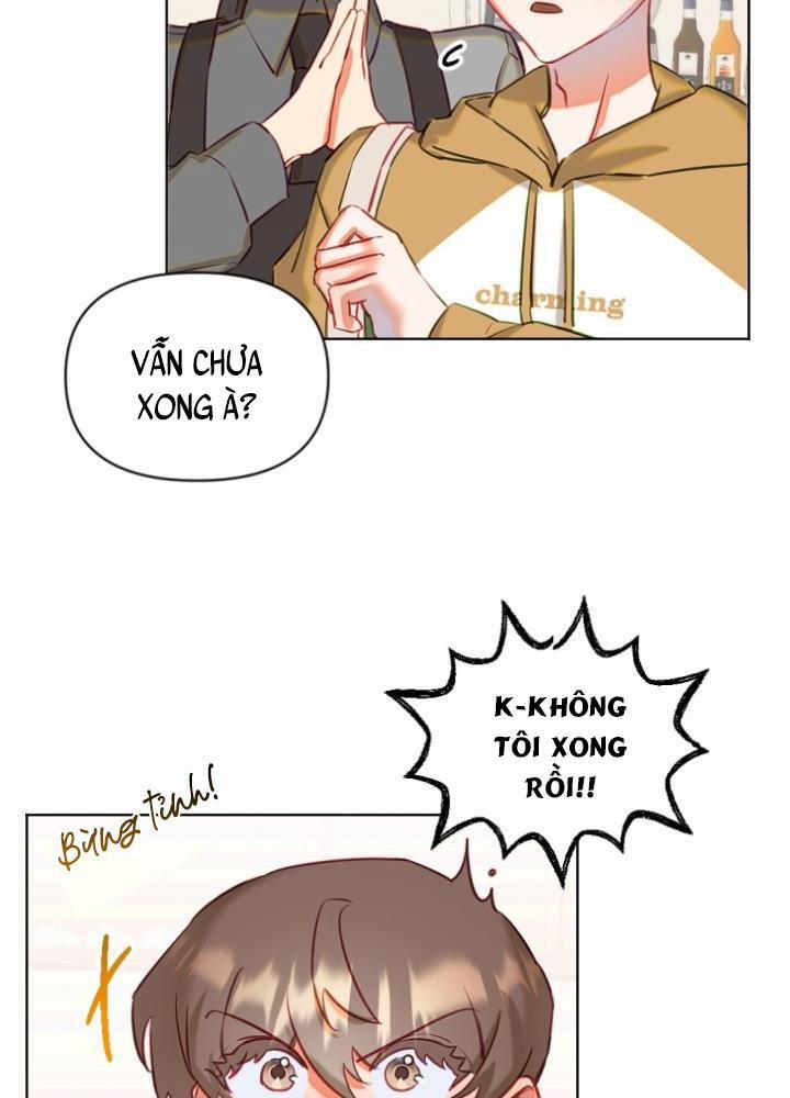 LỄ TRỪ TÀ 3P 4 trang 37