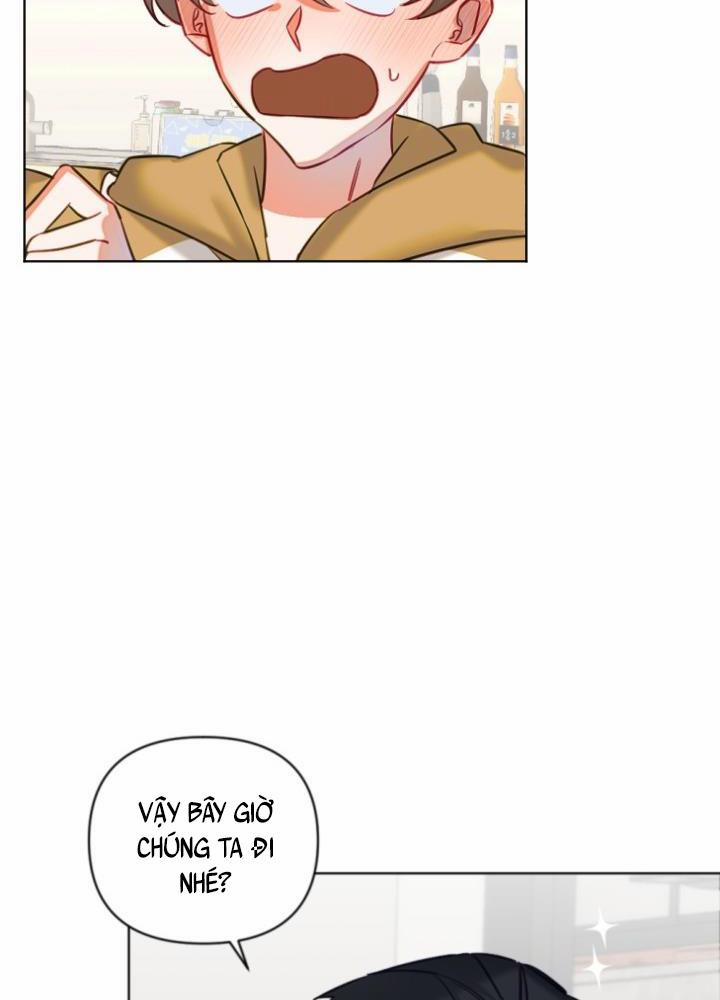 LỄ TRỪ TÀ 3P 4 trang 38