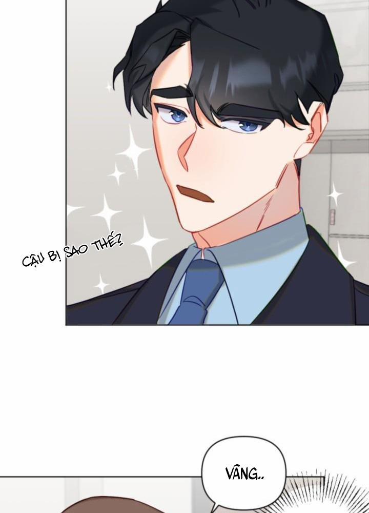 LỄ TRỪ TÀ 3P 4 trang 39