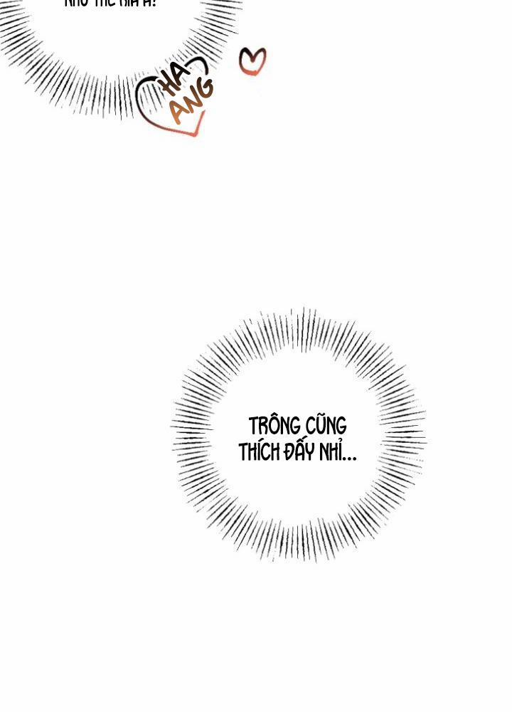 LỄ TRỪ TÀ 3P 4 trang 4