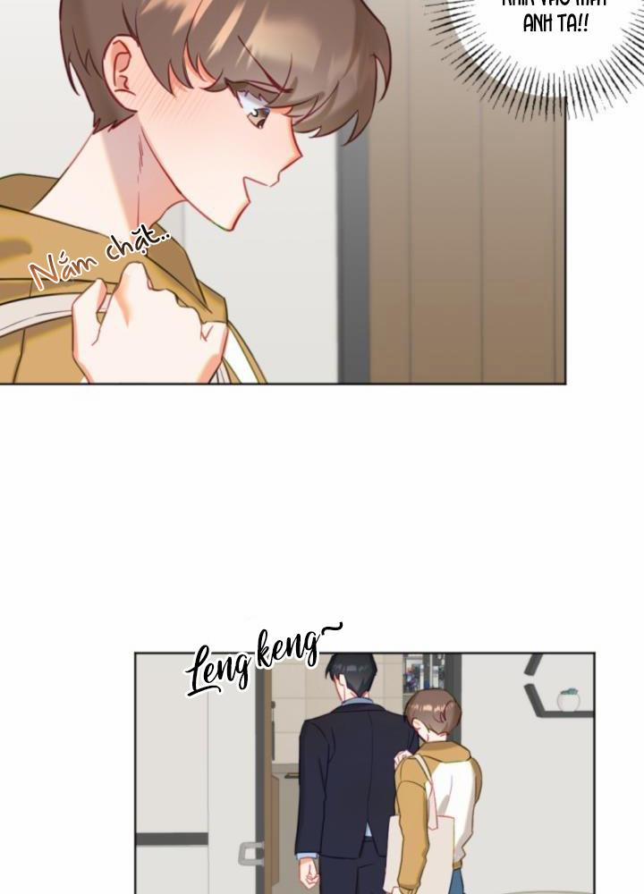 LỄ TRỪ TÀ 3P 4 trang 41