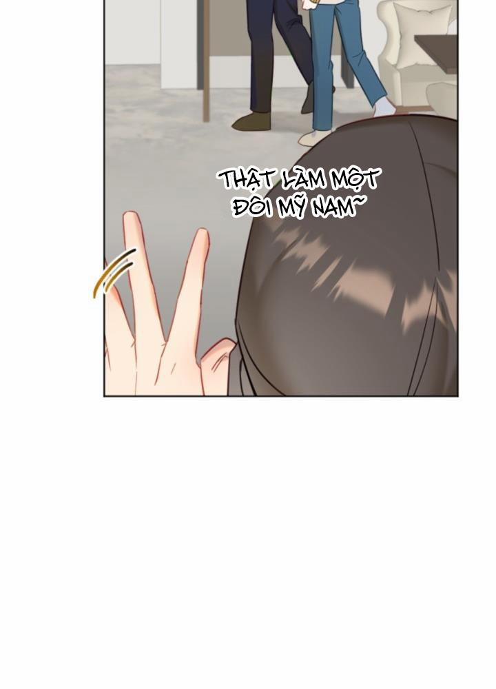 LỄ TRỪ TÀ 3P 4 trang 42