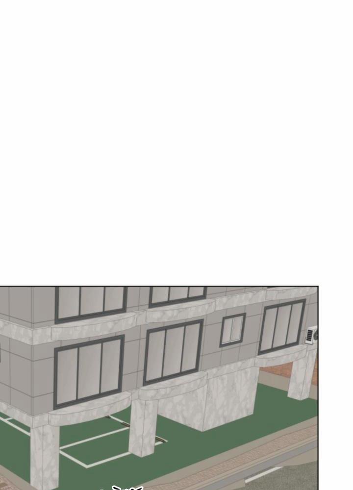 LỄ TRỪ TÀ 3P 4 trang 43