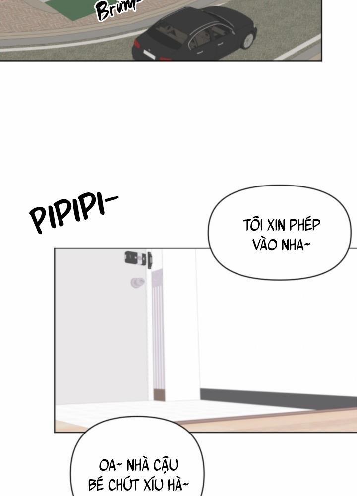 LỄ TRỪ TÀ 3P 4 trang 44