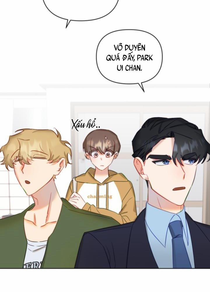 LỄ TRỪ TÀ 3P 4 trang 45