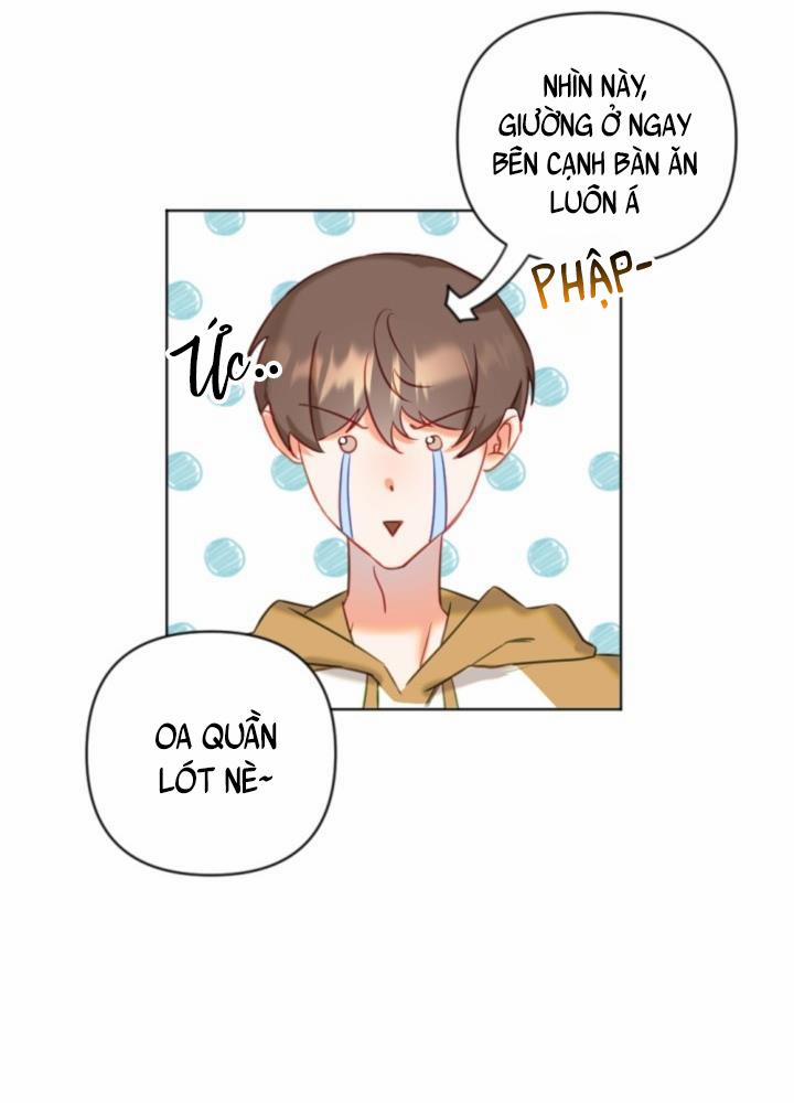 LỄ TRỪ TÀ 3P 4 trang 46