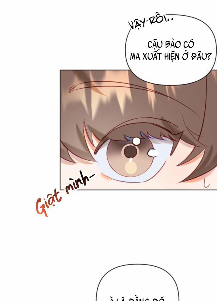 LỄ TRỪ TÀ 3P 4 trang 47