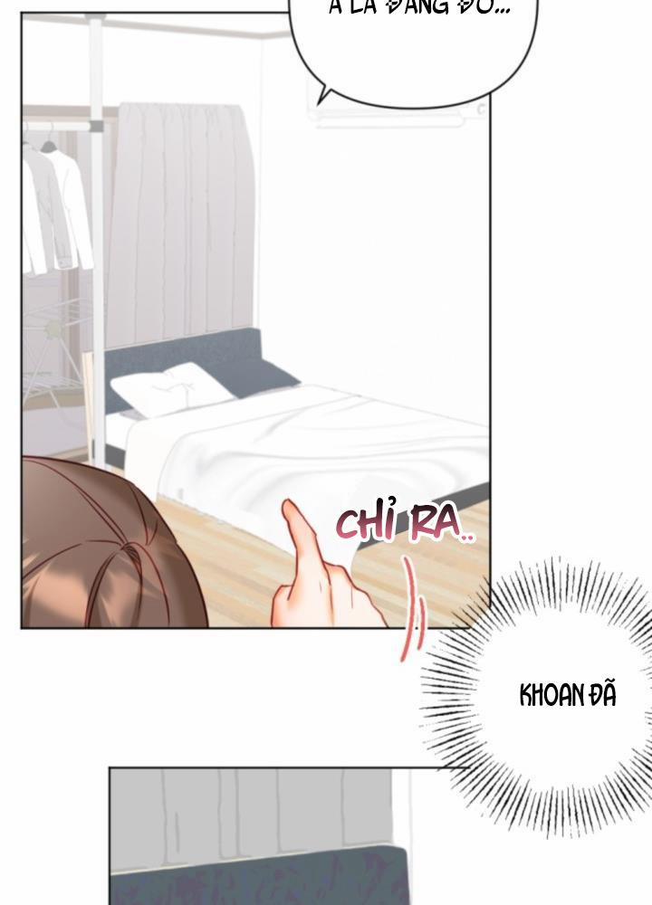 LỄ TRỪ TÀ 3P 4 trang 48