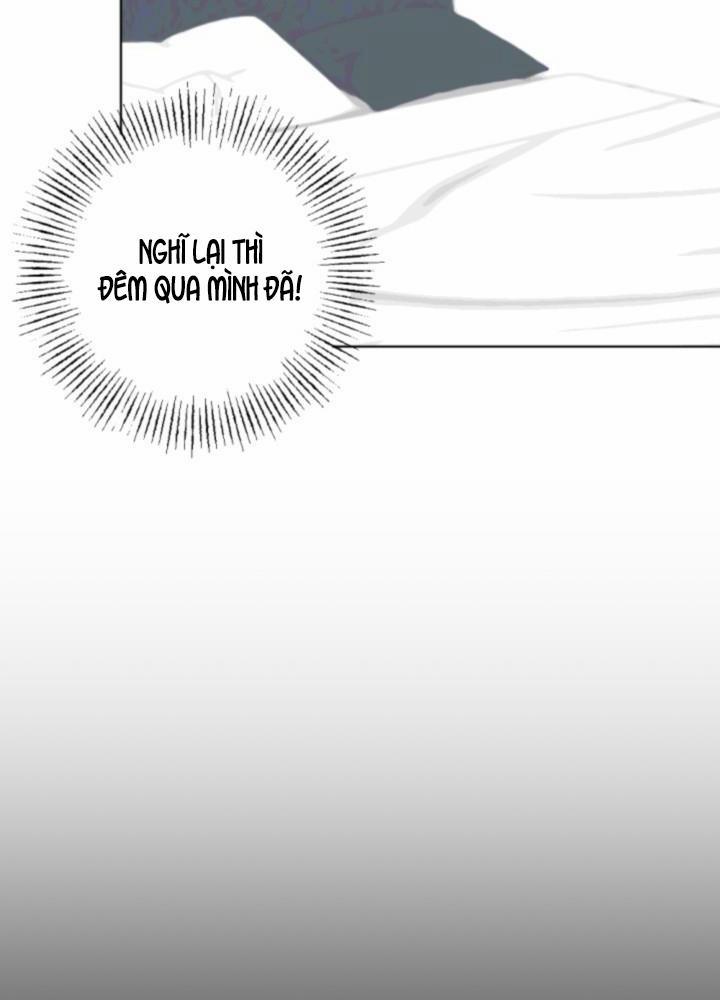 LỄ TRỪ TÀ 3P 4 trang 49