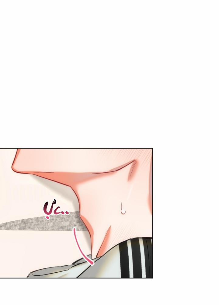 LỄ TRỪ TÀ 3P 4 trang 5