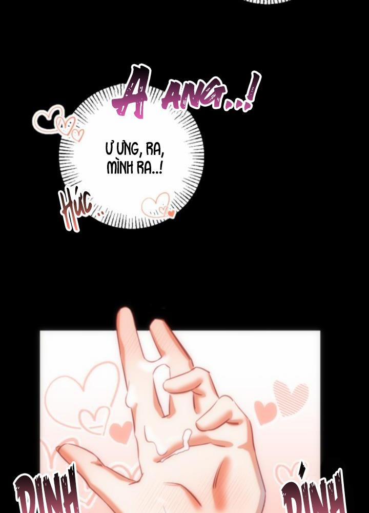 LỄ TRỪ TÀ 3P 4 trang 51