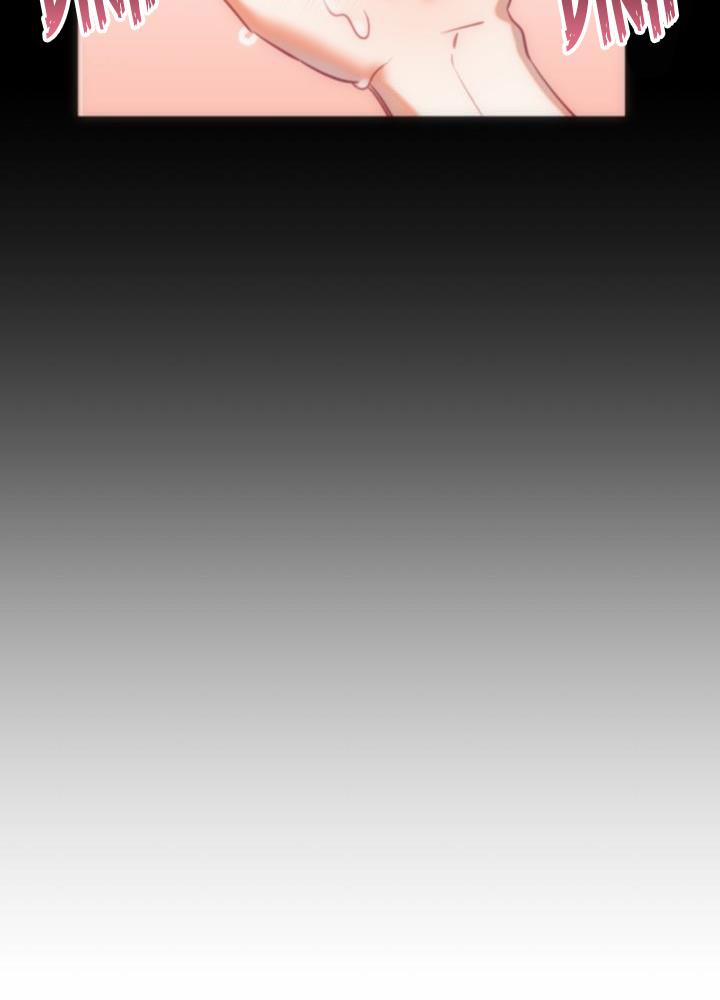 LỄ TRỪ TÀ 3P 4 trang 52